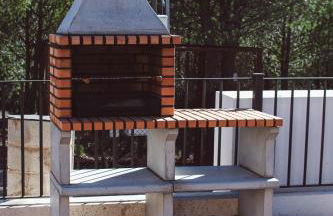 Finca Caprichosa - Foto 14