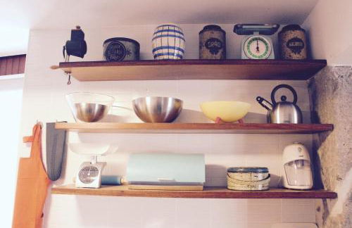 Casa de Sao Cosmado - Foto 26