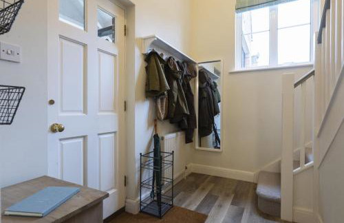 Burley Mews - Photo 8