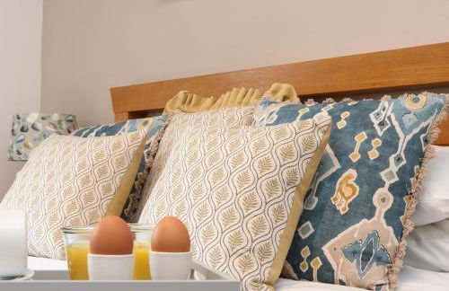 Riviere Barton - Foto 17