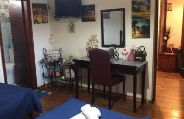 Mitsani Country House - Foto 25