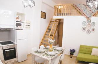 La Casa de Tsampika - Foto 72