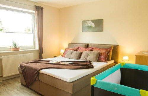 Ferienhaus Betty - Foto 27