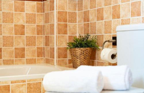 Casa Ronda Monumental - Minirutas a pie al casco histórico - Photo 11