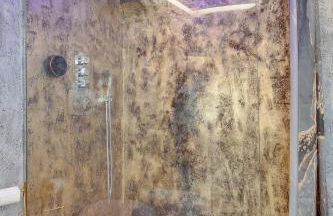 La Ghiacciaia magica ! - Foto 22