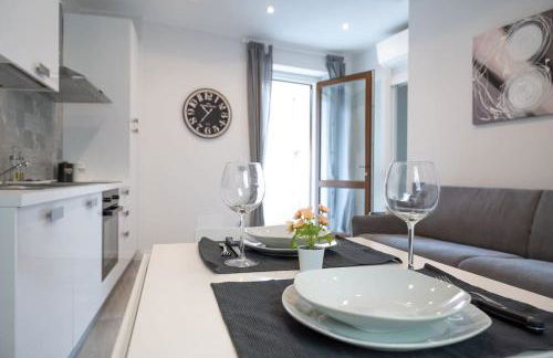 A Casa di Patty 2 - Foto 7