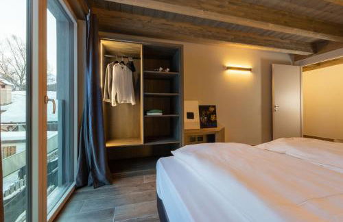 Lillaz Home - Apartments - Photo 36