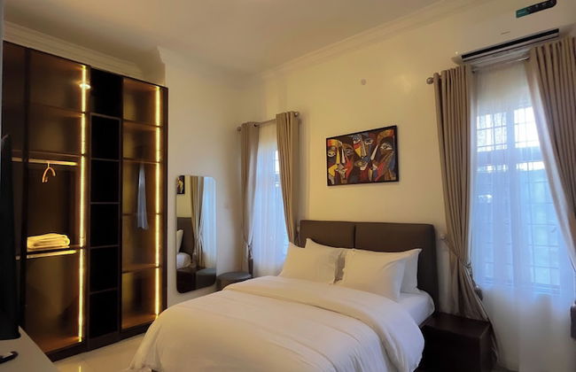 Jamari Residences - Foto 15