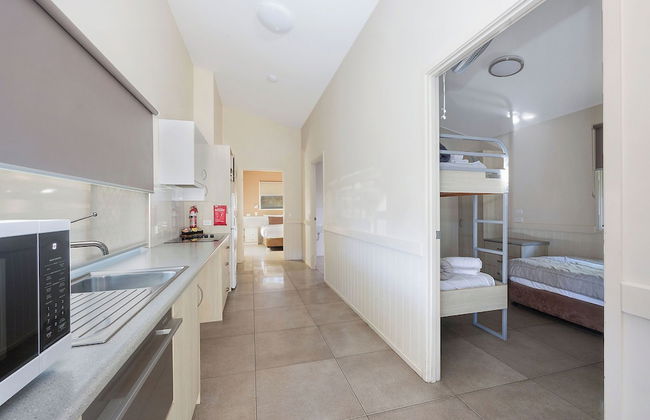 Reflections Urunga - Holiday Park - Photo 20