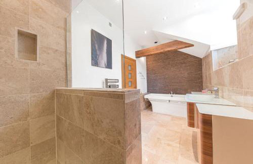 Tanglewood, stunning lakeside home on Coniston Water - Foto 25