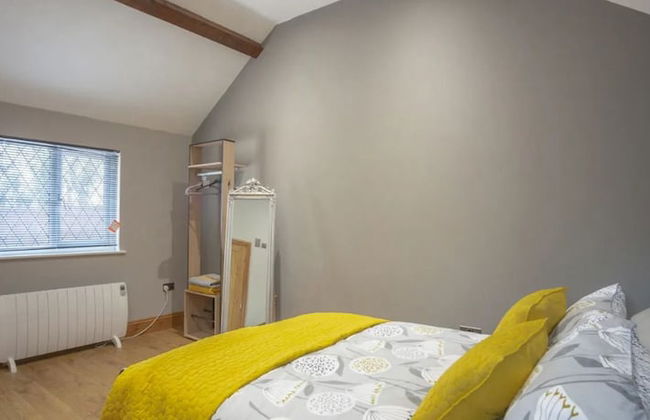 Little Oak - Photo 4