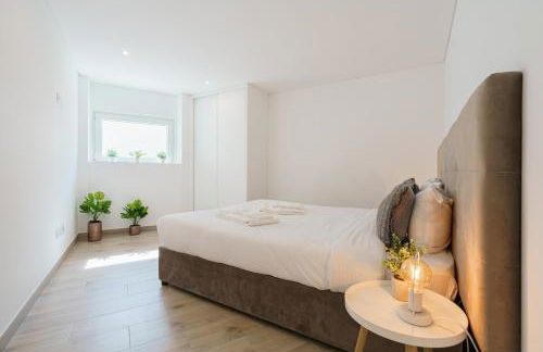 Ammos Villa, beach villa with ocean view - Photo 33