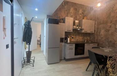 22CAP apartment - Foto 63