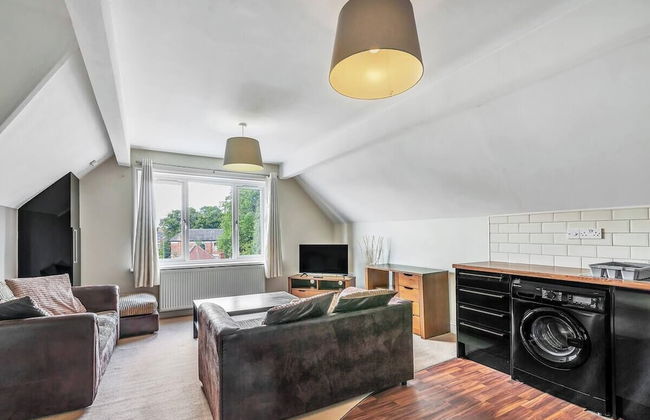 112 Duffield Road - Foto 12