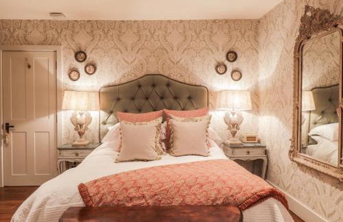 Battel Hall - Foto 36