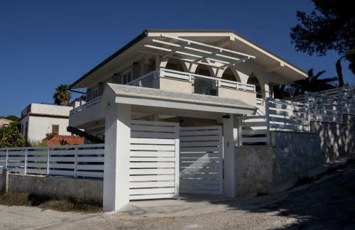 Villa Amateia - Foto 65