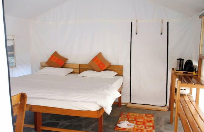 Hail Himalayas - Foto 20