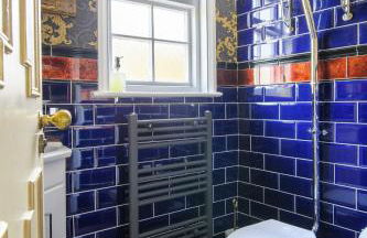 Huge Deluxe 600 Year Old Essex Manor, Hot Tub, Cinema Room, Sky Tv - Foto 57