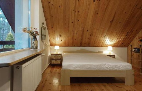 Awesome Home In Stezyca With Wifi - Photo 16