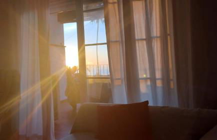 El Mirador "Lujo para 6 personas" - Foto 17