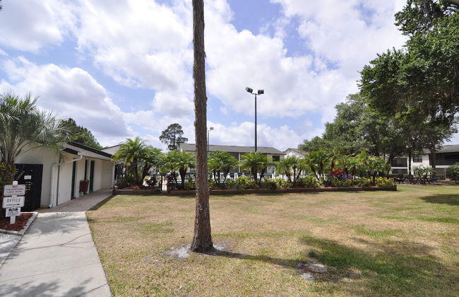 Lago Vista Resort - Foto 15