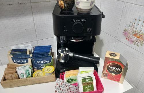 La Casa di Gio ed Eli - Foto 19