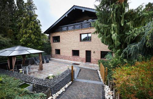 fewo-elzerhof - Foto 32