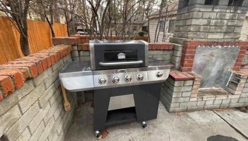 Boulder Bay Bungalow - Updated mountain retreat with hot tub, game table, and sauna! - Foto 4