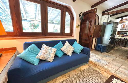 Villa Ólea Resort - Foto 25