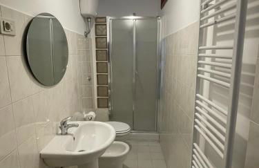 La Finestra sul Borgo - Photo 14