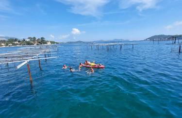 Dépendance individuelle - Photo 43