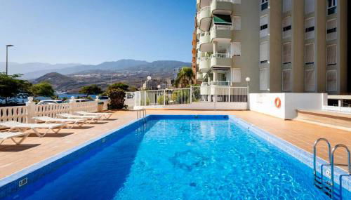 Paraíso Atlántico - Foto 2