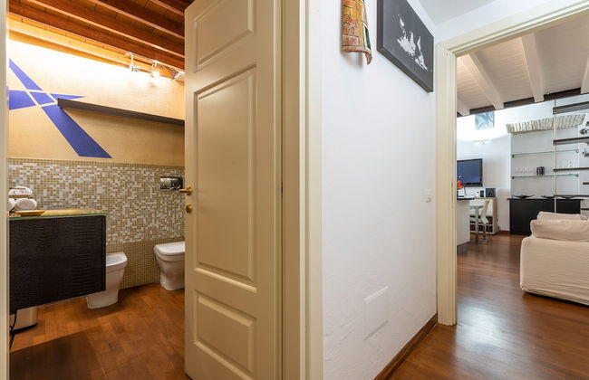 Suite Martini al Castello - Foto 6