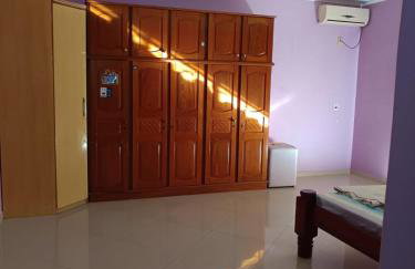 casa tristtacci - Foto 15