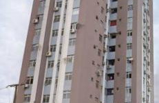 Apartamento Inteiro Foz do Iguaçu Prox Rodoviaria - Foto 3