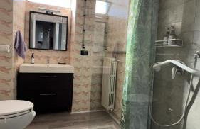 La casa sul porto - Foto 21