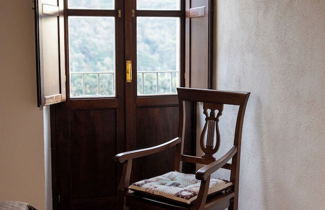 Dimora del Borgo Affittacamere - Foto 14