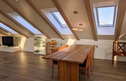 Pinna Nobilis Penthouse - Foto 13