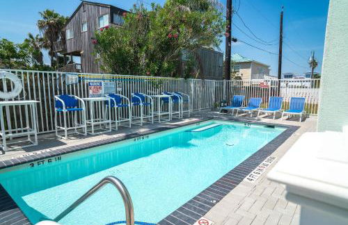 Marisol 101 - Foto 30