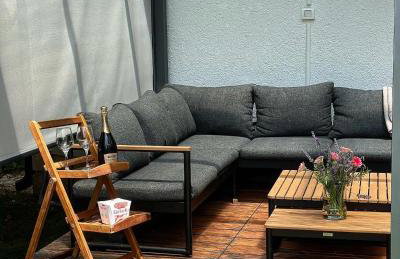 Kuća Aurora - Foto 4