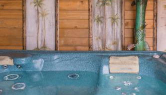 Ralph's Barn - Foto 5