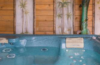 Ralph's Barn - Photo 5