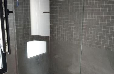 Casa pipete - Foto 53