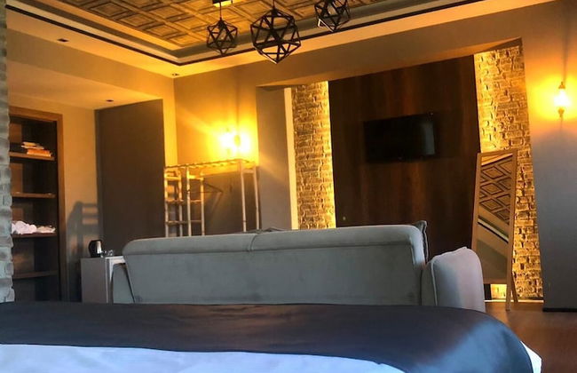 Gis Airport - Photo 6