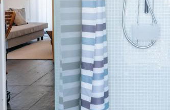 Ria de Aveiro Villa by Mycelia - Foto 41