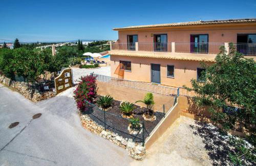 Villa Miranda by Villa Plus - Photo 32