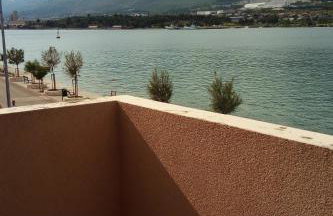 Apartments by the sea Vranjic, Split - 11753 - Photo 10