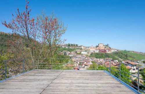 Villa Stordita by Interhome - Foto 49