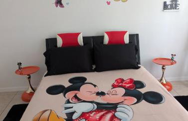 Magical World - Foto 60