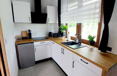 Master Camp Santoczno - Foto 11